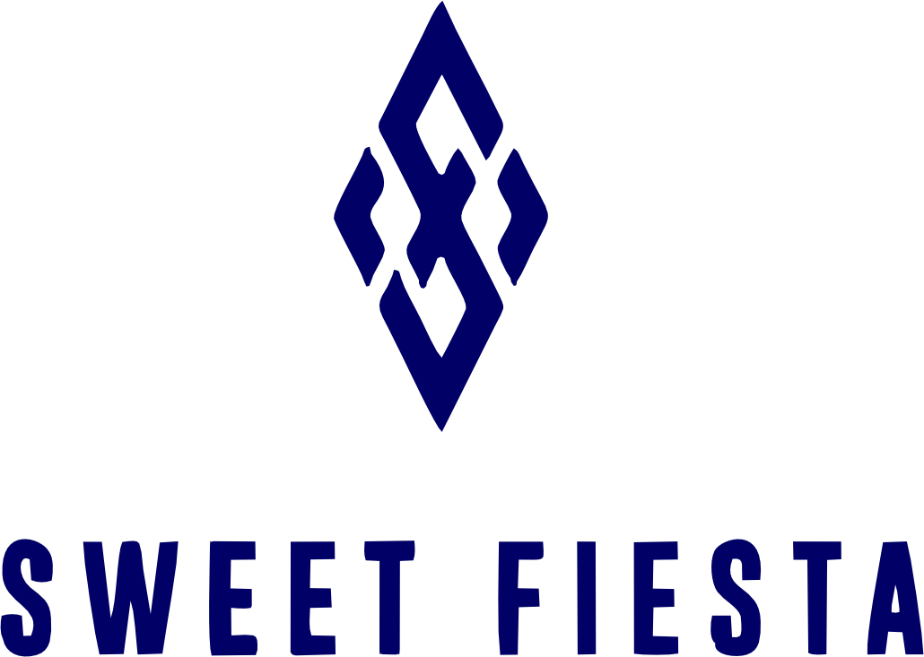 Sweet Fiesta